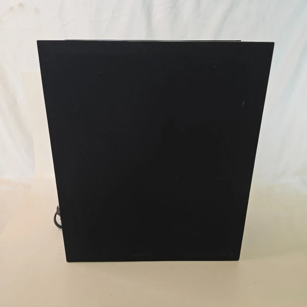 Nice Samsung PS-WK450 Wireless Powered Subwoofer for HW-K470 Soundbar